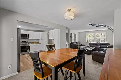 138 Nursery Ln, Jefferson Township, PA 16002 - Photo 22