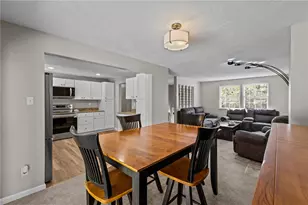 138 Nursery Ln, Jefferson Township, PA 16002 - Photo 22