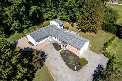 138 Nursery Ln, Jefferson Township, PA 16002 - Photo 46