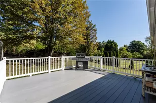 138 Nursery Ln, Jefferson Township, PA 16002 - Photo 42