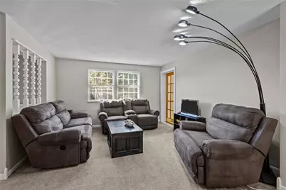 138 Nursery Ln, Jefferson Township, PA 16002 - Photo 24