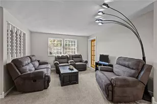 138 Nursery Ln, Jefferson Township, PA 16002 - Photo 24