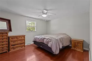 138 Nursery Ln, Jefferson Township, PA 16002 - Photo 32