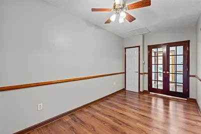 138 Nursery Ln, Jefferson Township, PA 16002 - Photo 16