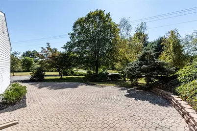 138 Nursery Ln, Jefferson Township, PA 16002 - Photo 40