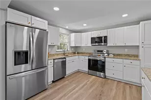 138 Nursery Ln, Jefferson Township, PA 16002 - Photo 18