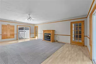 138 Nursery Ln, Jefferson Township, PA 16002 - Photo 6