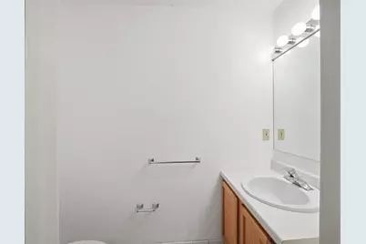 201 Whitridge Street, Pittsburgh, PA 15213 - Photo 10