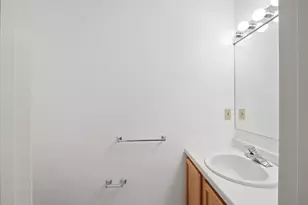 201 Whitridge St, Pittsburgh, PA 15213 - Photo 10