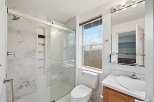 201 Whitridge St, Pittsburgh, PA 15213 - Photo 18