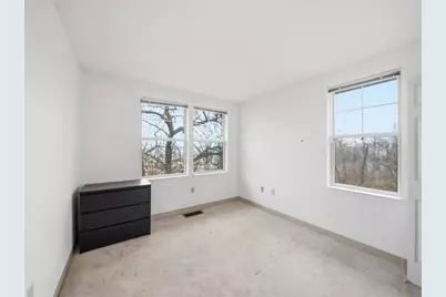 201 Whitridge Street, Pittsburgh, PA 15213 - Photo 14