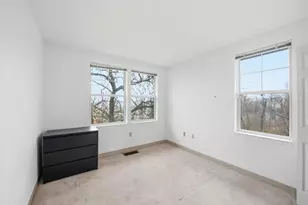 201 Whitridge St, Pittsburgh, PA 15213 - Photo 14