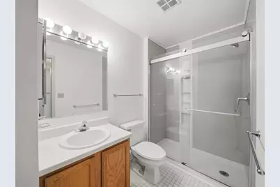 201 Whitridge Street, Pittsburgh, PA 15213 - Photo 16