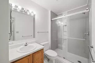 201 Whitridge St, Pittsburgh, PA 15213 - Photo 16