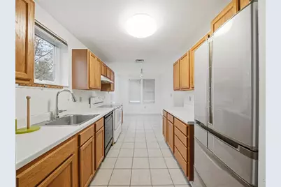 201 Whitridge Street, Pittsburgh, PA 15213 - Photo 8