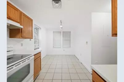 201 Whitridge Street, Pittsburgh, PA 15213 - Photo 6