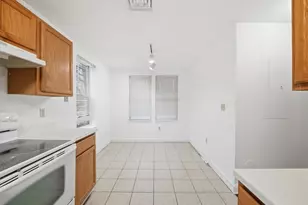 201 Whitridge St, Pittsburgh, PA 15213 - Photo 6