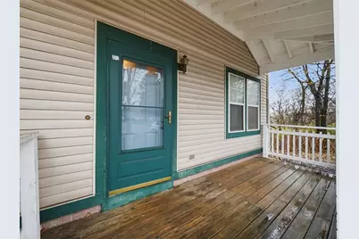 201 Whitridge Street, Pittsburgh, PA 15213 - Photo 2