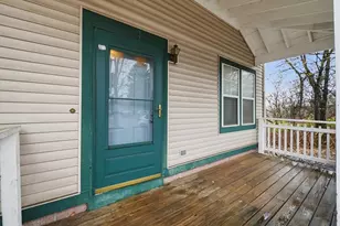 201 Whitridge St, Pittsburgh, PA 15213 - Photo 2