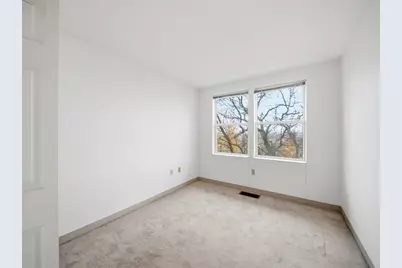 201 Whitridge Street, Pittsburgh, PA 15213 - Photo 12