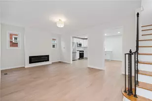 2441 Dewey St, Munhall, PA 15120 - Photo 4