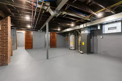 2441 Dewey St, Munhall, PA 15120 - Photo 22