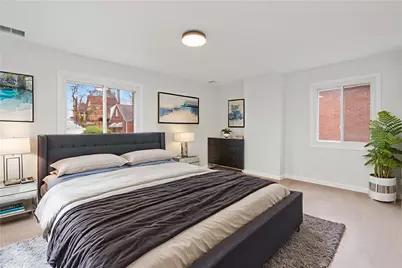 2441 Dewey St, Munhall, PA 15120 - Photo 12