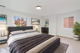 2441 Dewey St, Munhall, PA 15120 - Photo 12