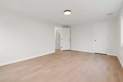 2441 Dewey St, Munhall, PA 15120 - Photo 14