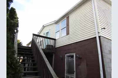 213 Bauer Ln, East Huntington, PA 15683 - Photo 2