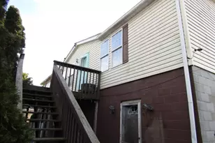 213 Bauer Ln, East Huntington, PA 15683 - Photo 2