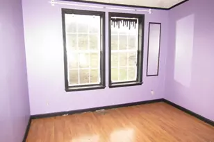 213 Bauer Ln, East Huntington, PA 15683 - Photo 28