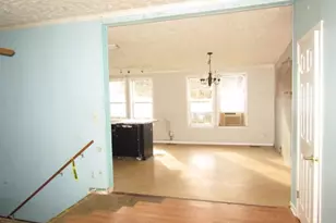 213 Bauer Ln, East Huntington, PA 15683 - Photo 8