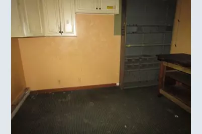 213 Bauer Ln, East Huntington, PA 15683 - Photo 32