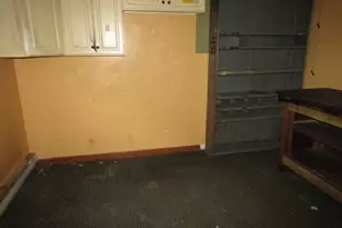 213 Bauer Ln, East Huntington, PA 15683 - Photo 32