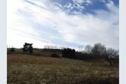 213 Bauer Ln, East Huntington, PA 15683 - Photo 1