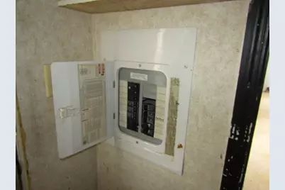 213 Bauer Ln, East Huntington, PA 15683 - Photo 16