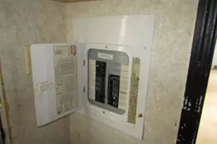 213 Bauer Ln, East Huntington, PA 15683 - Photo 16