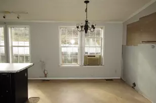 213 Bauer Ln, East Huntington, PA 15683 - Photo 12