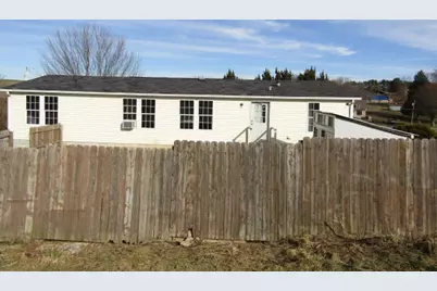 213 Bauer Ln, East Huntington, PA 15683 - Photo 6