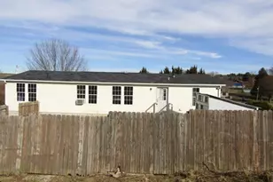 213 Bauer Ln, East Huntington, PA 15683 - Photo 6