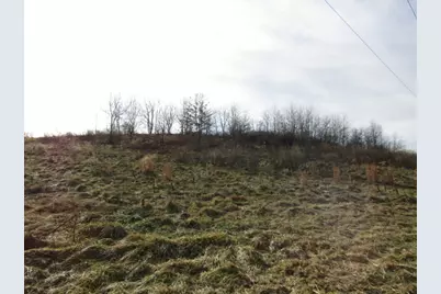 213 Bauer Ln, East Huntington, PA 15683 - Photo 4