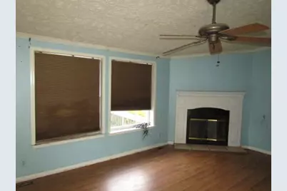 213 Bauer Ln, East Huntington, PA 15683 - Photo 10