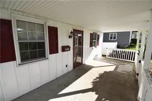 223 Nantucket Dr, Pittsburgh, PA 15236 - Photo 18