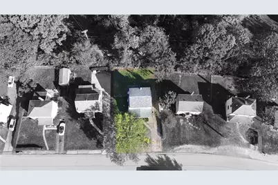 223 Nantucket Drive, Pittsburgh, PA 15236 - Photo 20