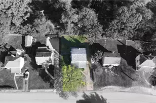 223 Nantucket Dr, Pittsburgh, PA 15236 - Photo 20