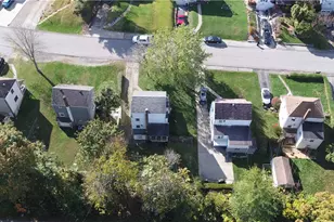 223 Nantucket Dr, Pittsburgh, PA 15236 - Photo 28