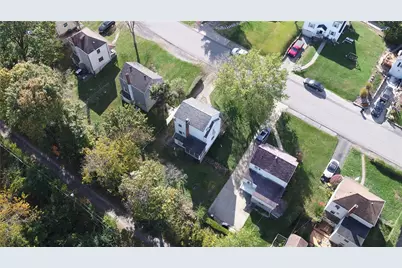 223 Nantucket Drive, Pittsburgh, PA 15236 - Photo 26