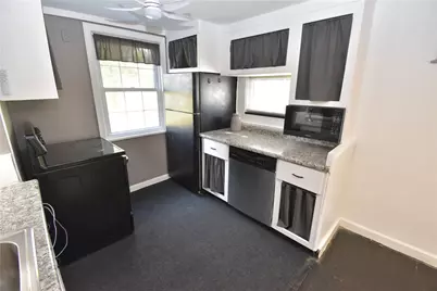 223 Nantucket Drive, Pittsburgh, PA 15236 - Photo 6