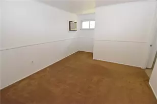 223 Nantucket Dr, Pittsburgh, PA 15236 - Photo 16